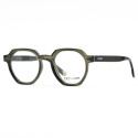THELOOK TLS6853 90