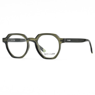 THELOOK TLS6853 90