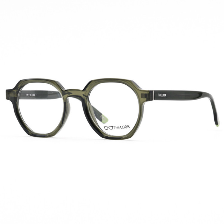 THELOOK TLS6853 90