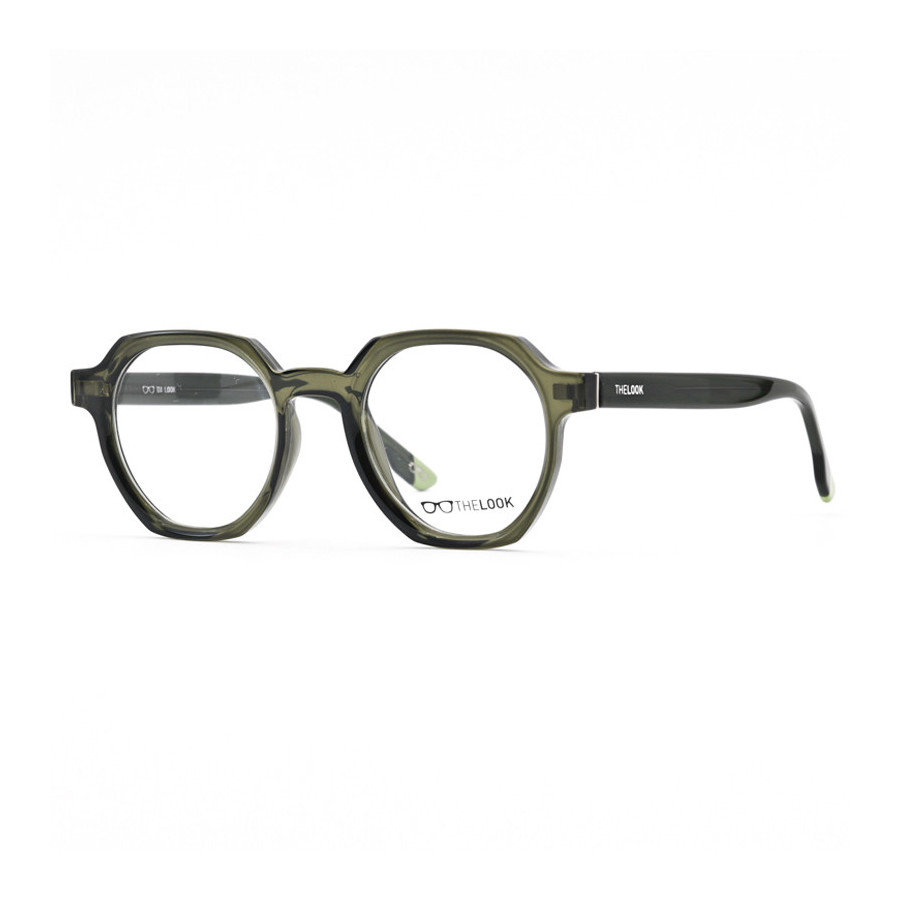 THELOOK TLS6853 90