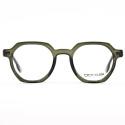 THELOOK TLS6853 90