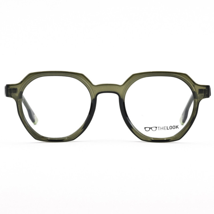 THELOOK TLS6853 90