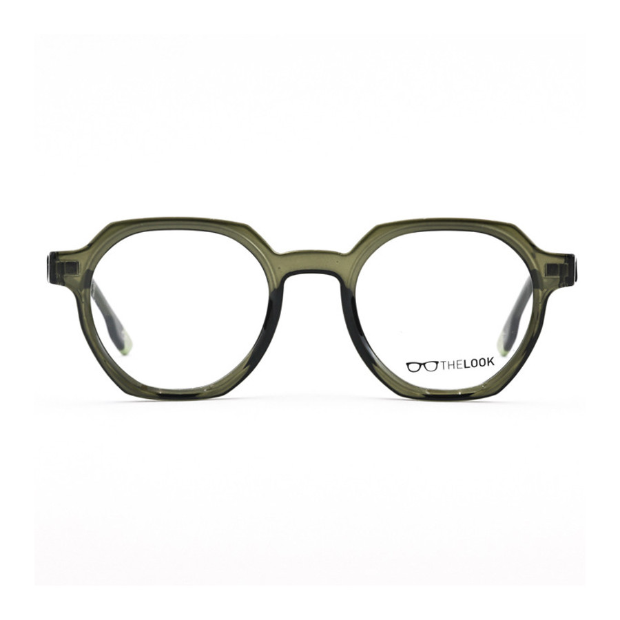 THELOOK TLS6853 90