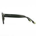 THELOOK TLS6853 90