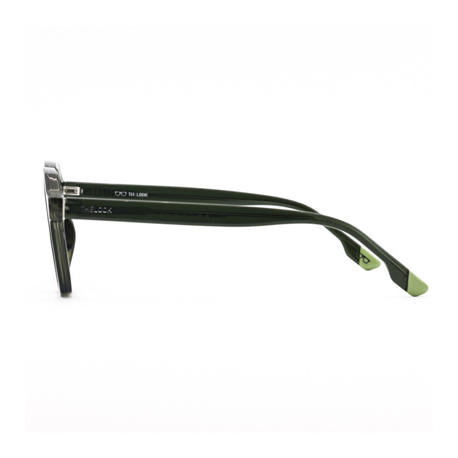 THELOOK TLS6853 90