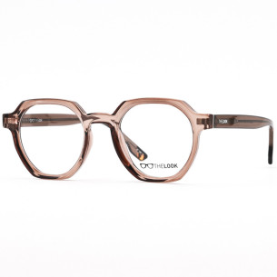THELOOK TLS6853 99