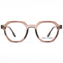 THELOOK TLS6853 99