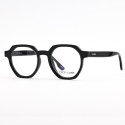 THELOOK TLS6853 10