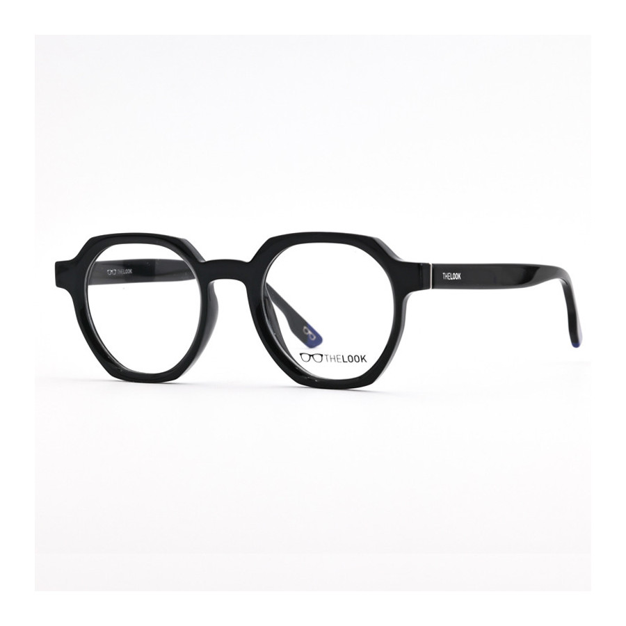 THELOOK TLS6853 10