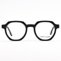 THELOOK TLS6853 10