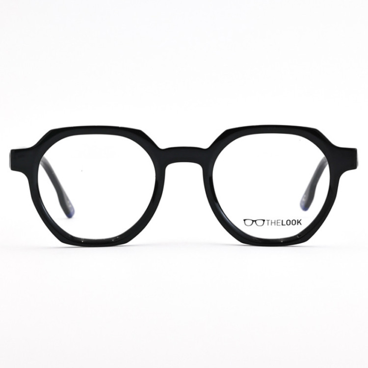 THELOOK TLS6853 10