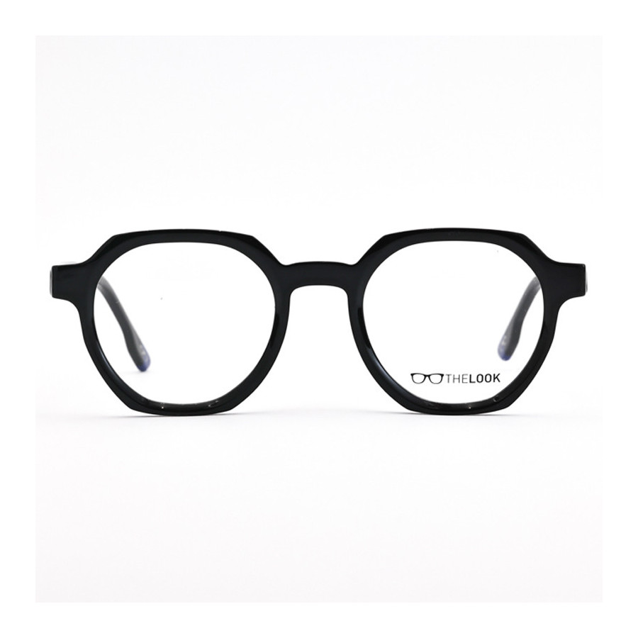 THELOOK TLS6853 10