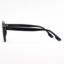 THELOOK TLS6853 10
