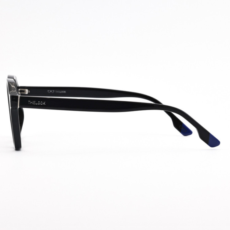 THELOOK TLS6853 10