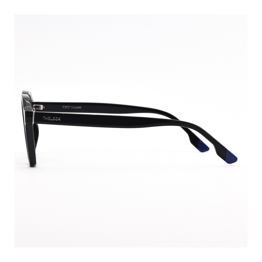 THELOOK TLS6853 10