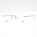 Try Titanium TYA72V02