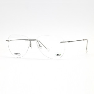 Try Titanium TYA72V02