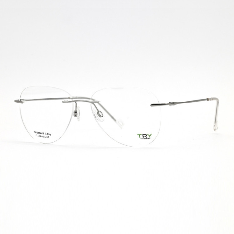 Try Titanium TYA72V02