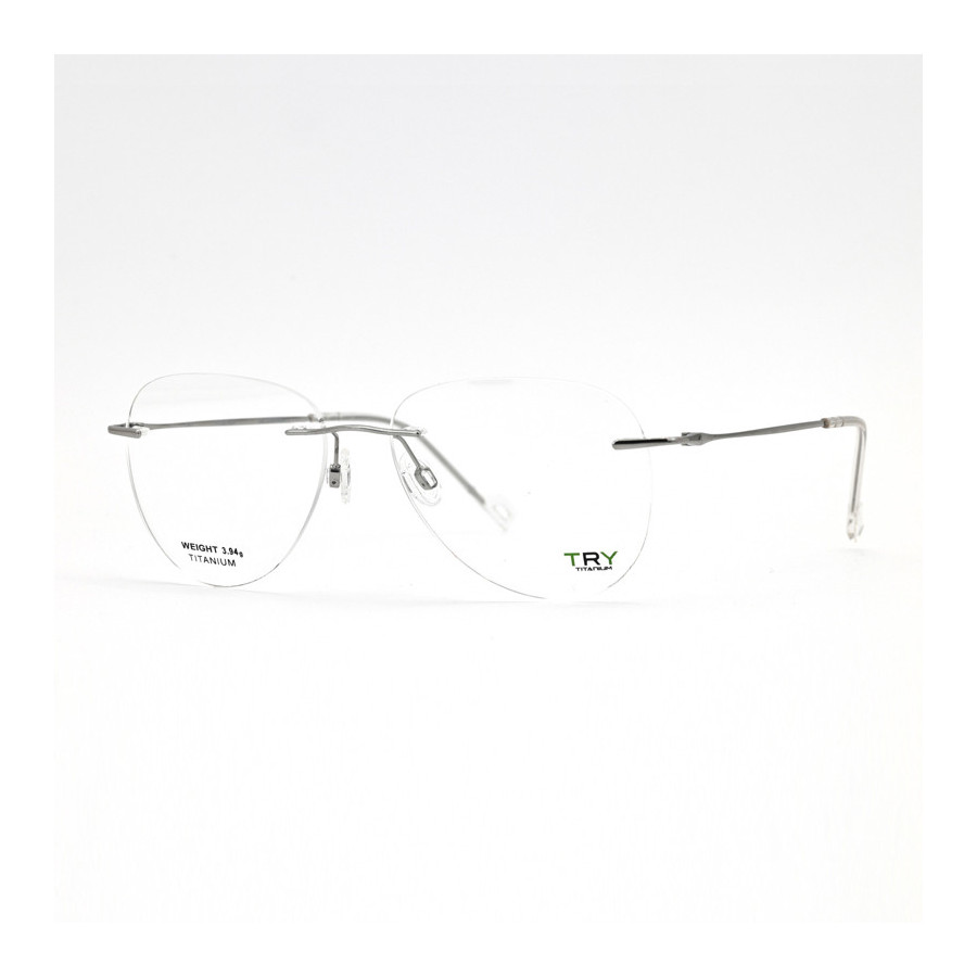 Try Titanium TYA72V02