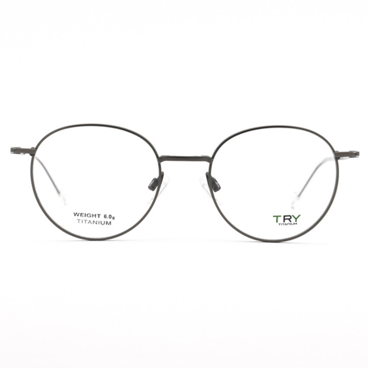 Try Titanium TYA61С03