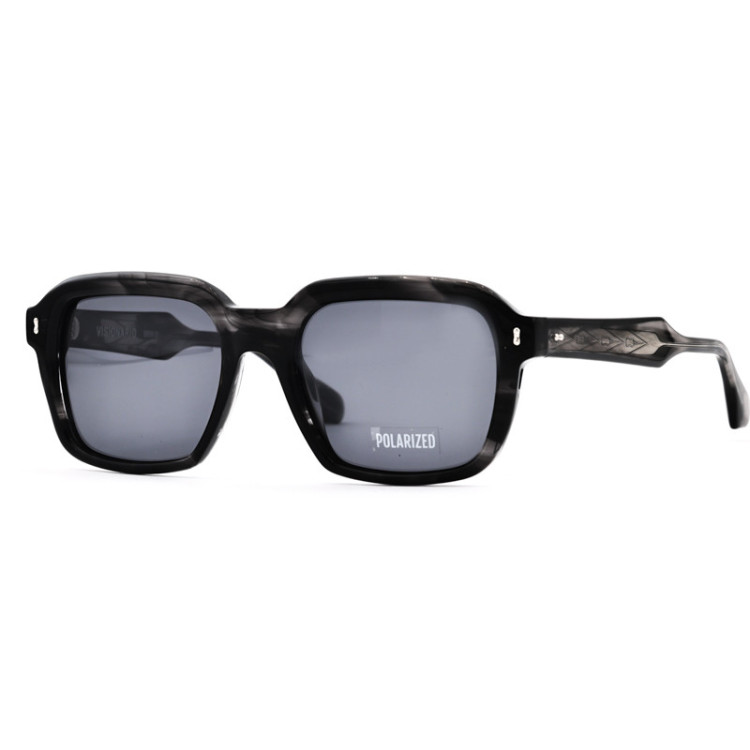Visionario BRIN 01