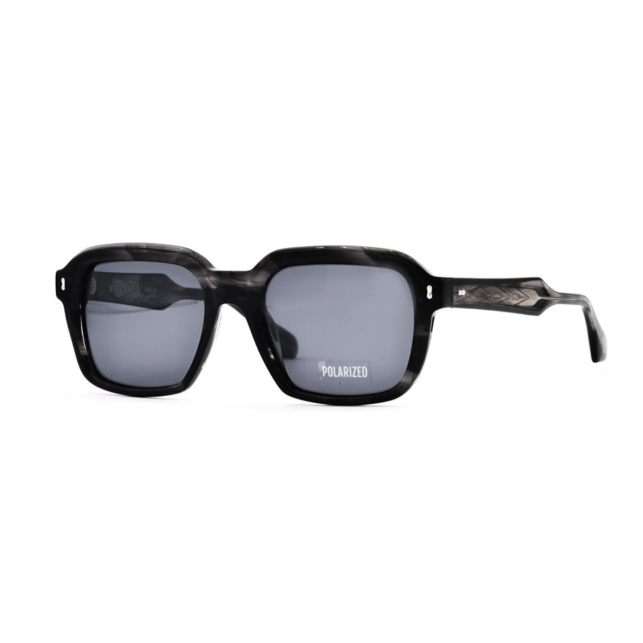 Visionario BRIN 01
