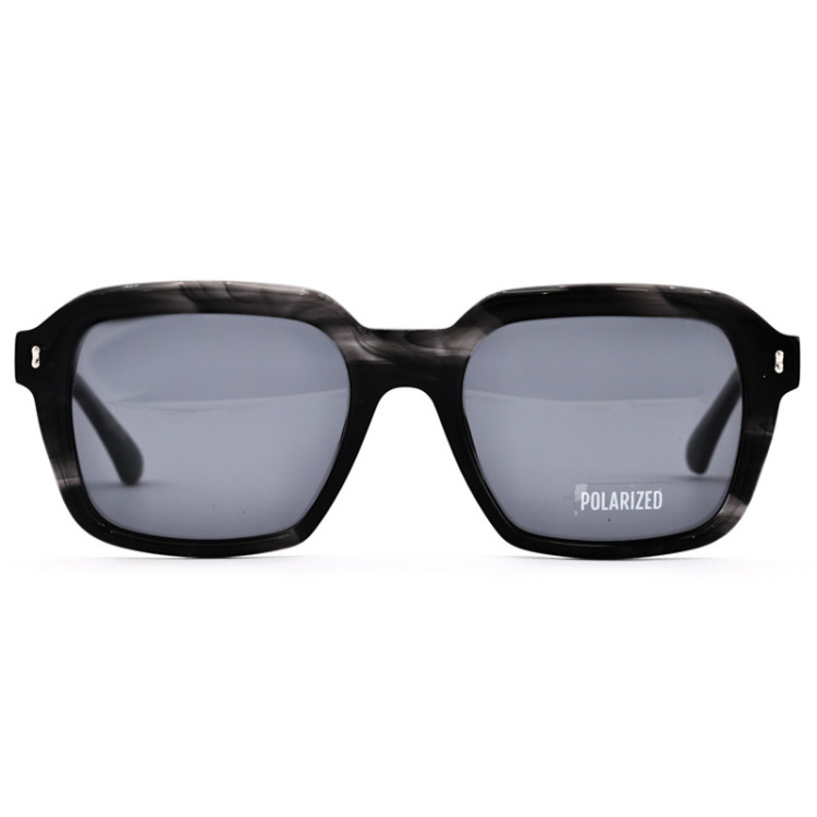 Visionario BRIN 01
