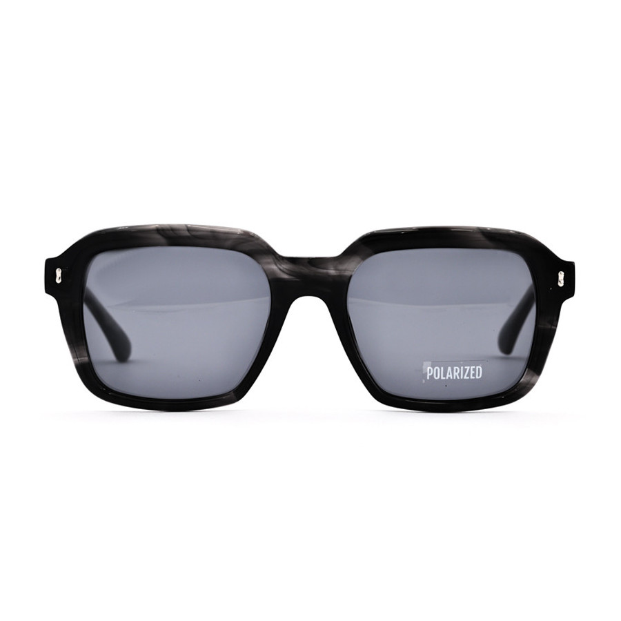 Visionario BRIN 01