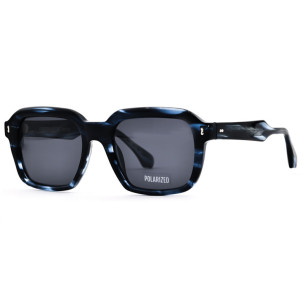 Visionario BRIN 02