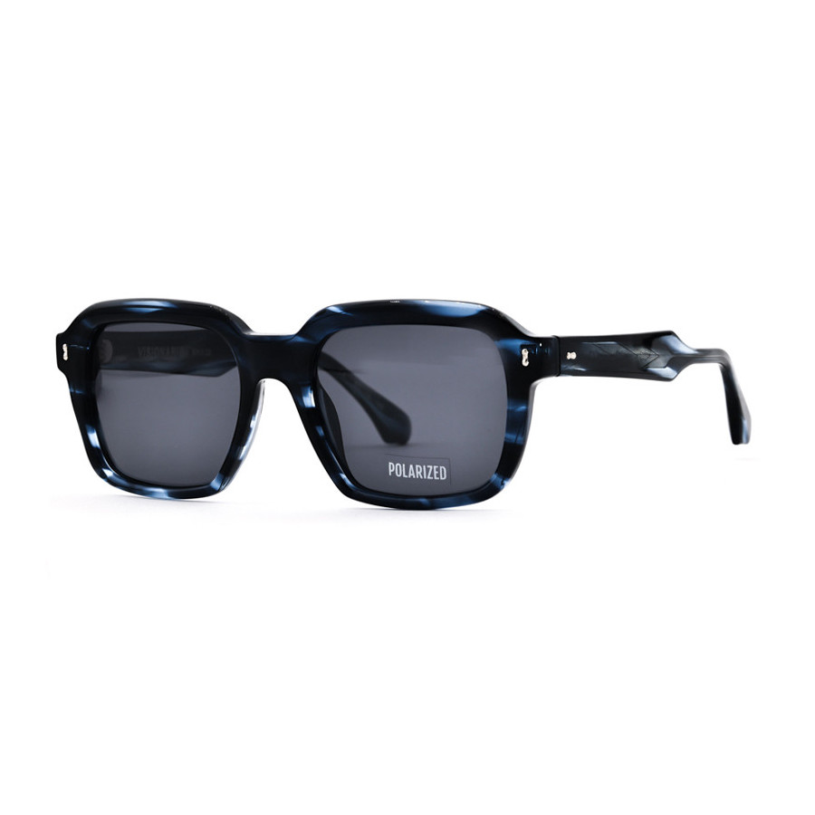 Visionario BRIN 02