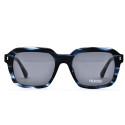 Visionario BRIN 02