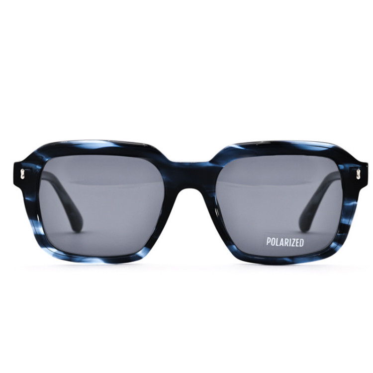 Visionario BRIN 02