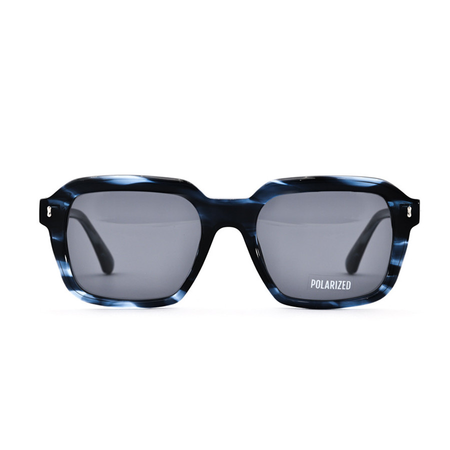 Visionario BRIN 02