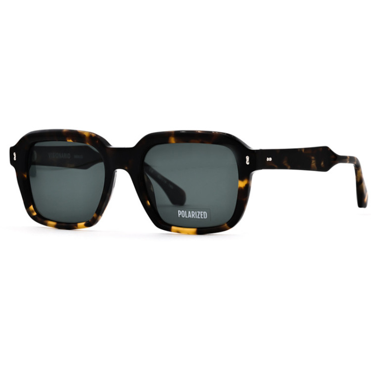 Visionario BRIN 03
