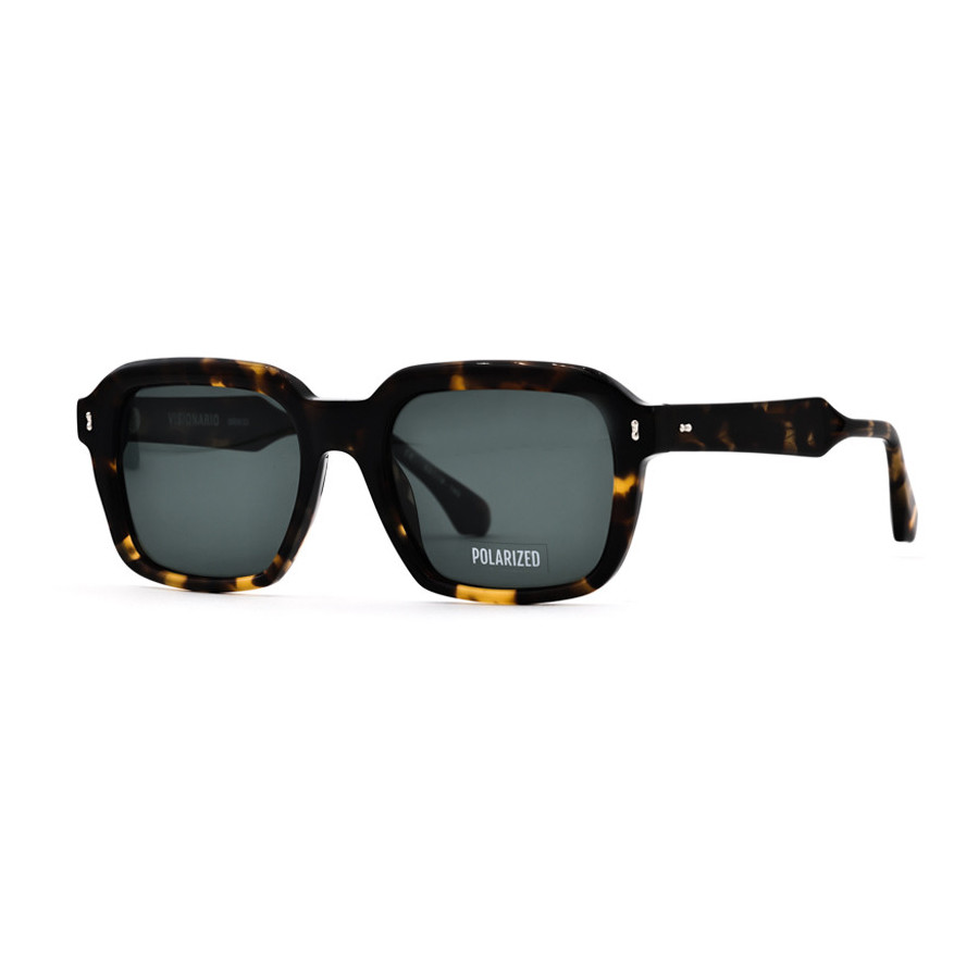 Visionario BRIN 03