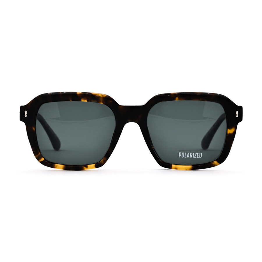 Visionario BRIN 03