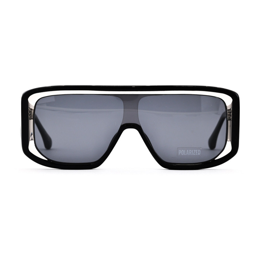 Visionario CARA 01