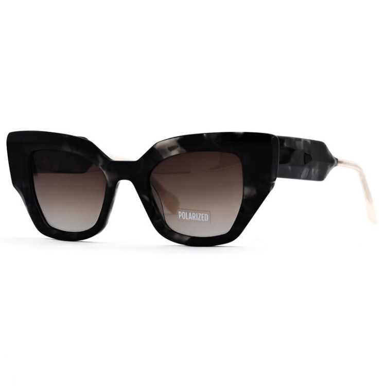 Visionario GRACE 01