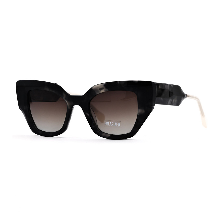 Visionario GRACE 01