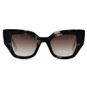 Visionario GRACE 01