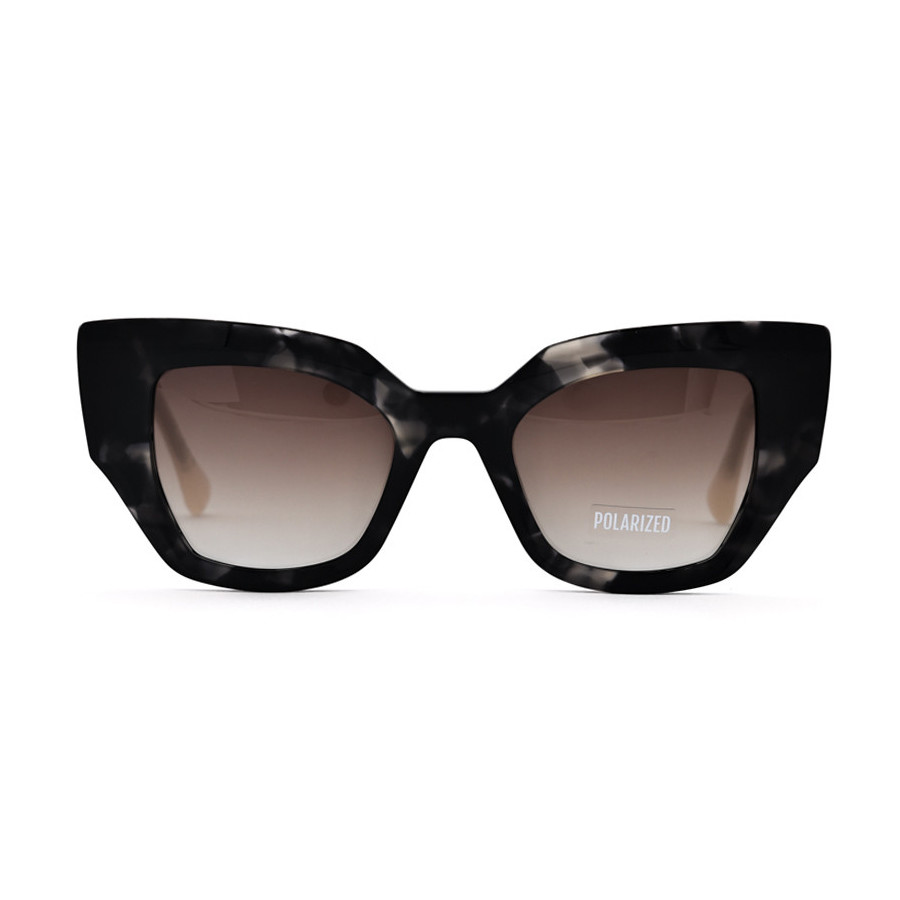 Visionario GRACE 01
