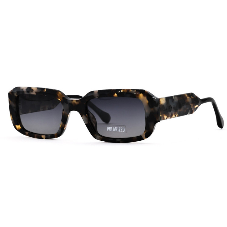 Visionario BIANCA 02