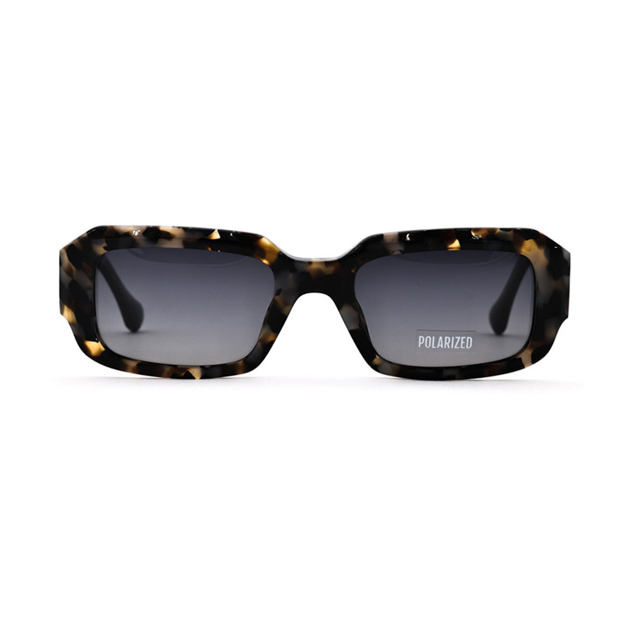 Visionario BIANCA 02