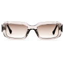 Visionario BIANCA 03