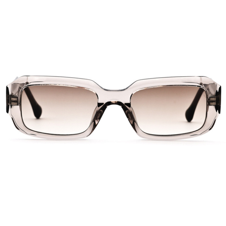 Visionario BIANCA 03