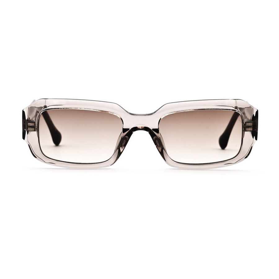 Visionario BIANCA 03