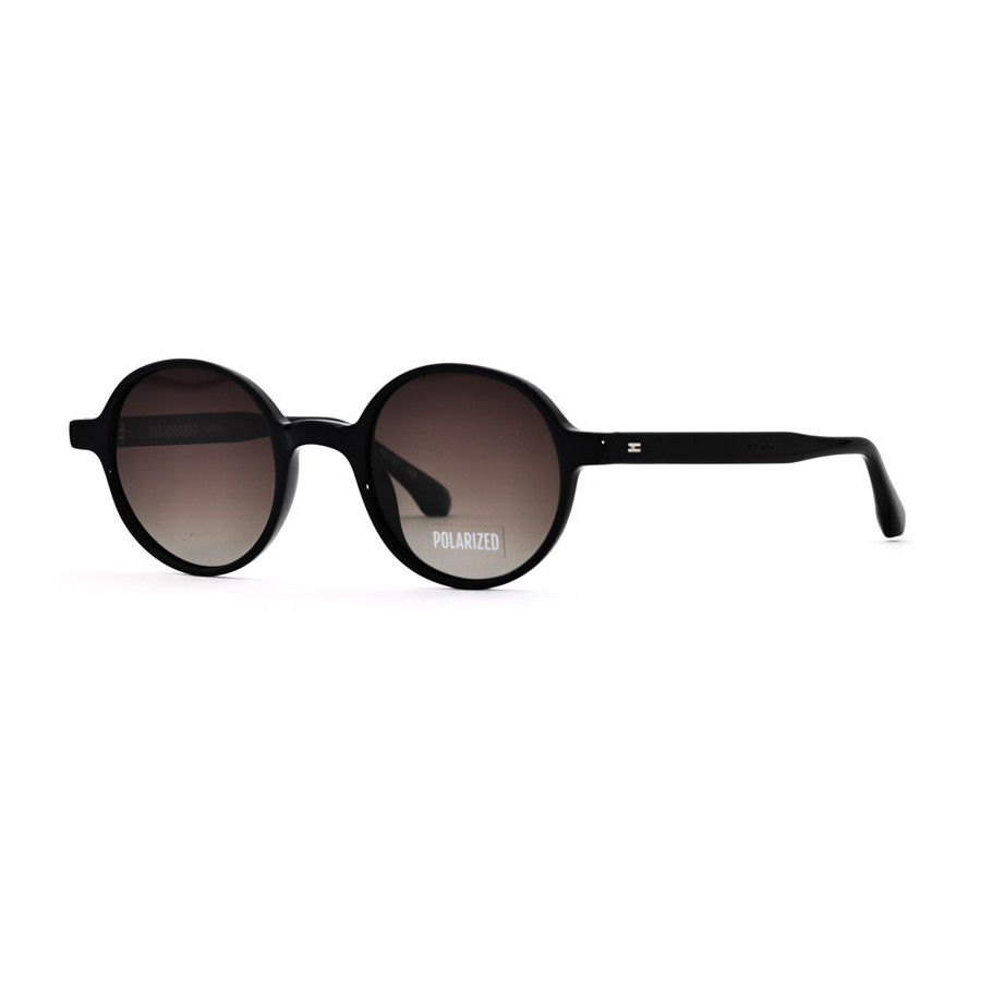Visionario ONO 01