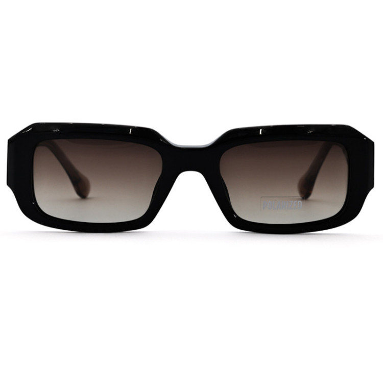 Visionario BIANCA 01