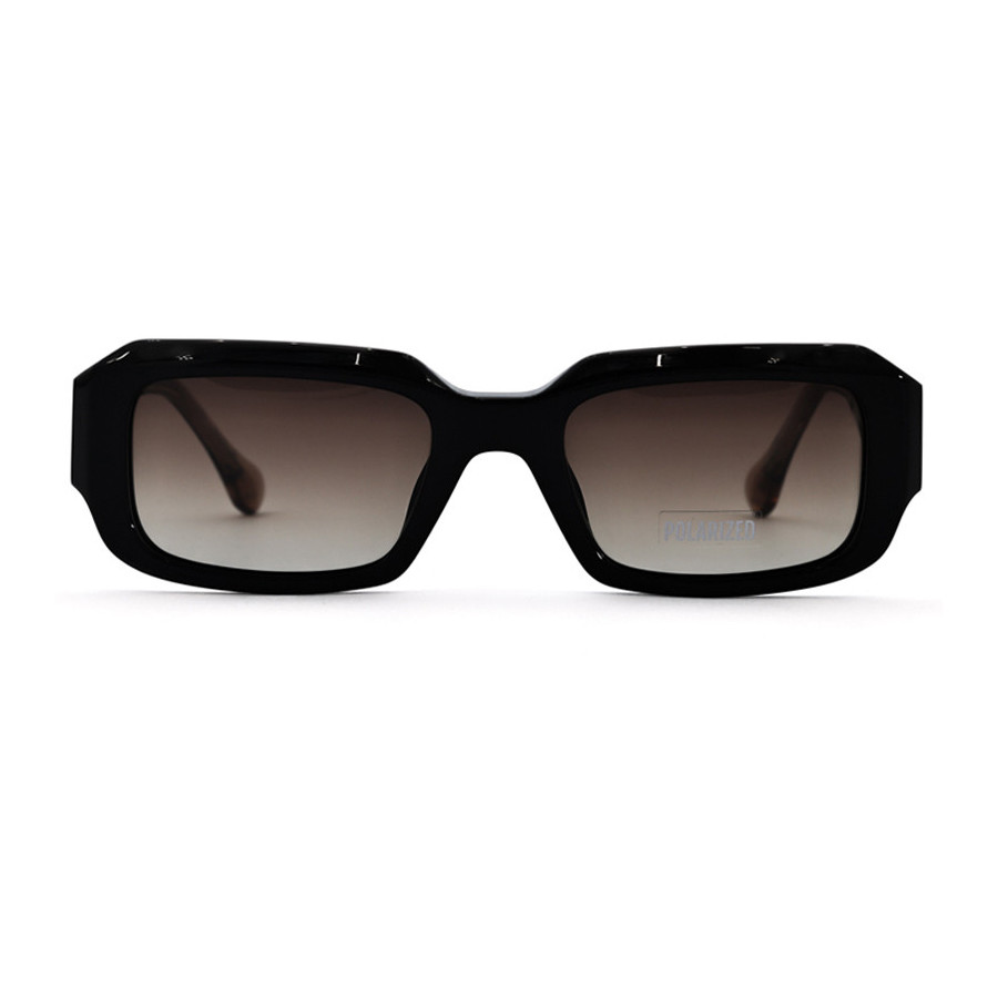 Visionario BIANCA 01