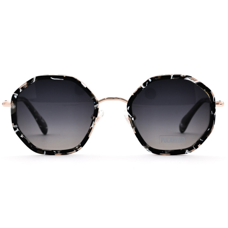 Visionario QUANT 04